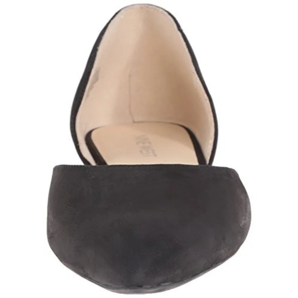 Nine West nine west